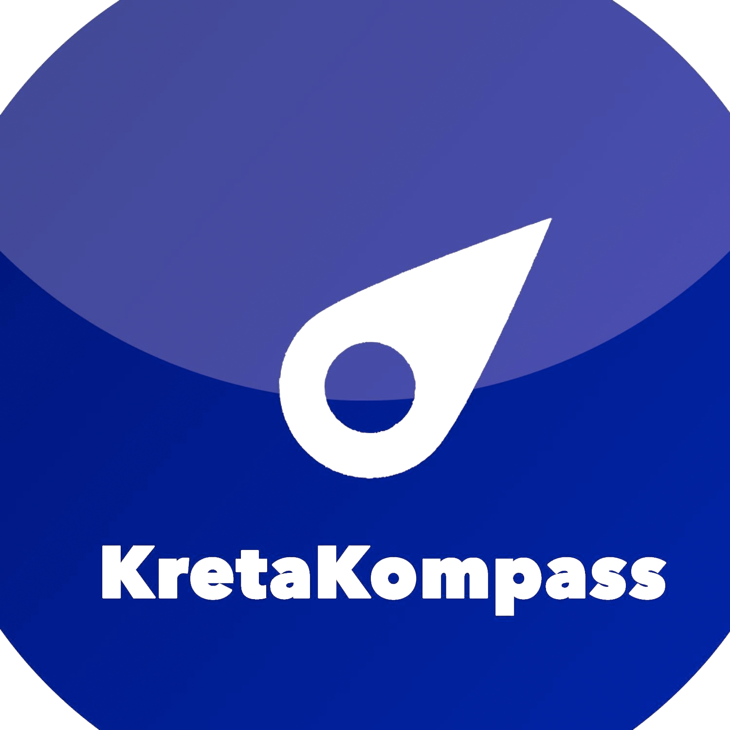 KretaKompass