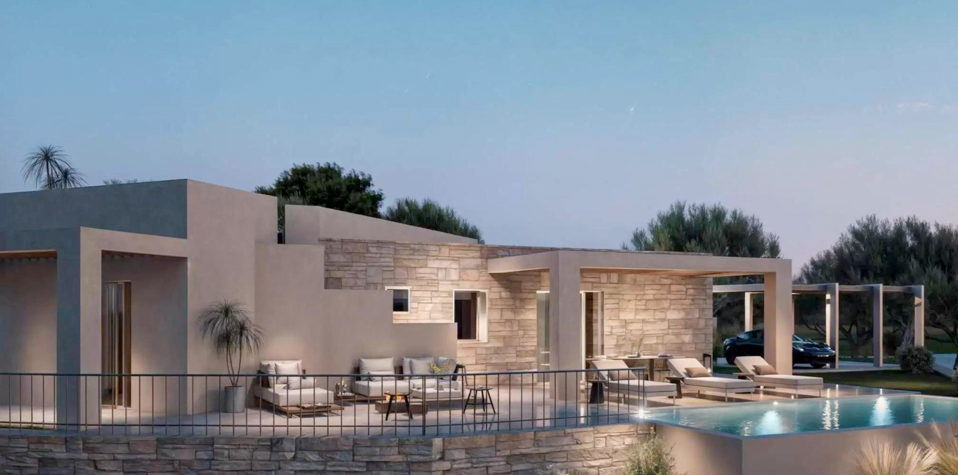 Airbnb auf Kreta | Vor- und Nachteile