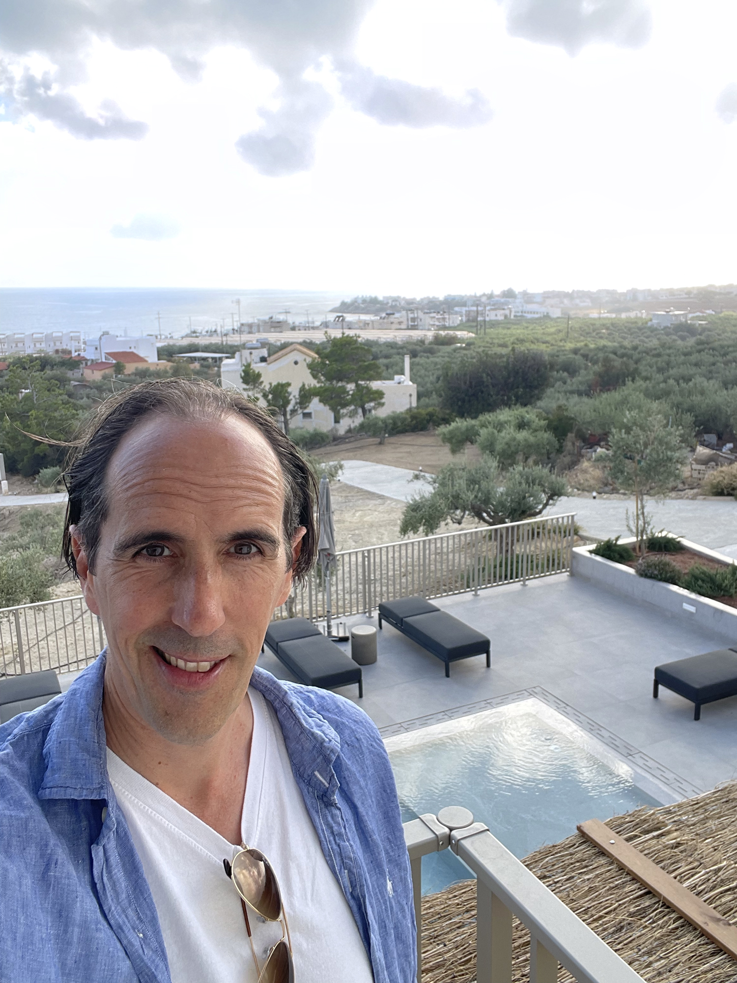 Lebenshaltungskosten auf Kreta 2026: Was kostet das Leben auf der Insel?