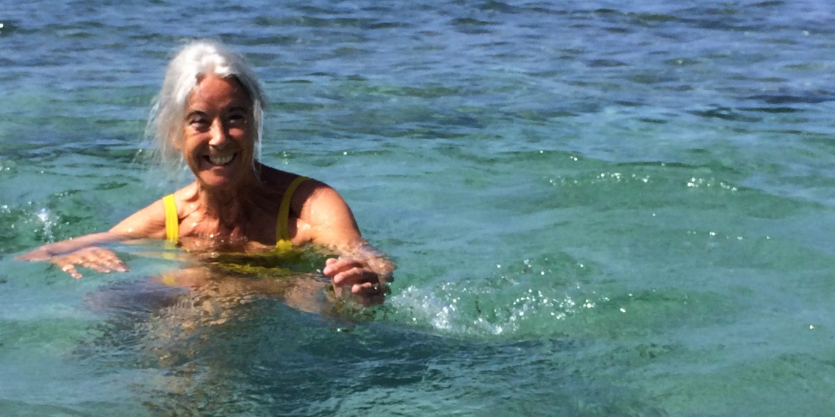 Living on Crete in Retirement – Part 1