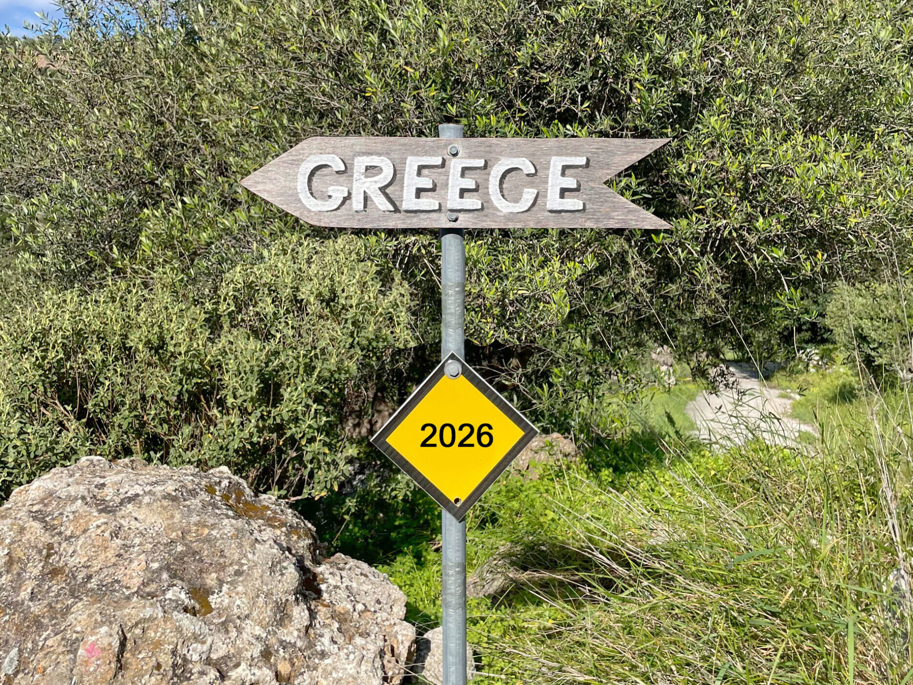 Health insurance Crete retirees – insights from Retirement in Greece 2026: Reality Check for expats and pensioners